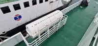 Kapal tanker bahan bakar untuk dijual