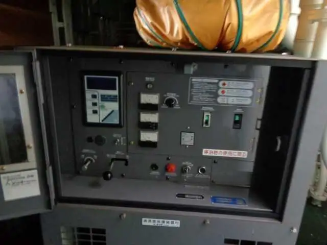 Kapal pengangkut barang curah untuk dijual