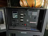 Kapal pengangkut barang curah untuk dijual