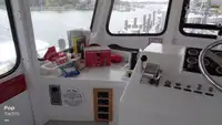 Kapal feri untuk dijual