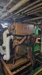 Kapal suplai untuk dijual
