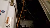 Kapal pukat untuk dijual