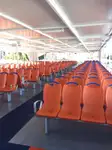 Kapal pesiar untuk dijual