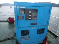 Kapal pengangkut barang curah untuk dijual