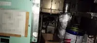 Kapal pukat untuk dijual