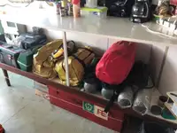 Kapal tunda untuk dijual