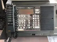 Kapal tunda untuk dijual