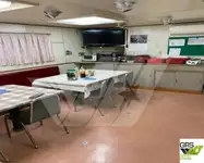 Kapal Ro-Ro untuk dijual