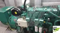 Kapal pesiar untuk dijual