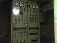 Kapal tanker minyak/kimia untuk dijual