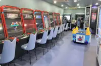Kapal pendingin untuk dijual