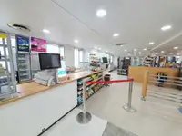 Kapal pendingin untuk dijual