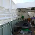 Kapal pukat untuk dijual