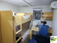 Kapal Ro-Ro untuk dijual