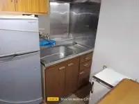 Kapal pandu untuk dijual