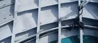 Kapal pukat untuk dijual