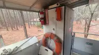 Kapal pesiar untuk dijual