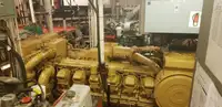 Kapal pendingin untuk dijual