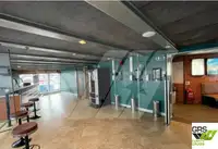 Kapal Ro-Ro untuk dijual