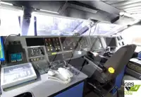 Kapal Ro-Ro untuk dijual