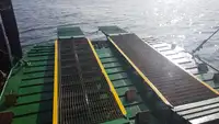 Kapal Ro-Ro untuk dijual