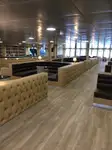 Kapal feri dijual