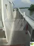 Kapal layanan ladang angin untuk dijual