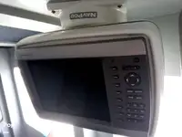 Dukungan penyelaman untuk dijual