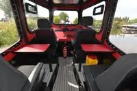 Kapal kru untuk dijual