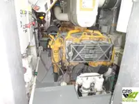 Kapal kru untuk dijual