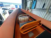 Kapal Kerja untuk dijual