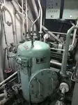 Kapal tanker minyak/kimia untuk dijual