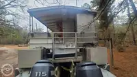 Kapal pesiar untuk dijual