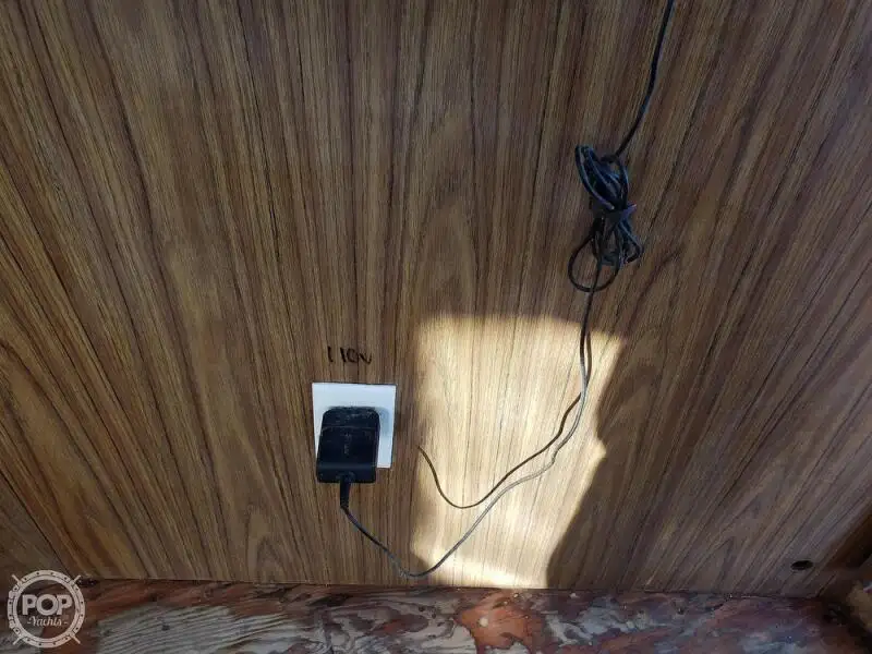 Kapal feri untuk dijual