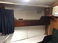Kapal pukat untuk dijual