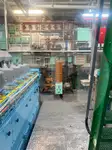 Kapal tanker minyak/kimia untuk dijual