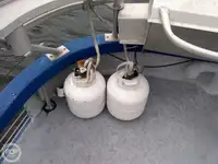 Kapal cutter untuk dijual
