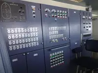 Kapal Ro-Ro untuk dijual