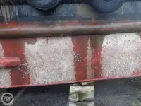 Kapal tunda untuk dijual