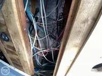 Kapal pesiar untuk dijual