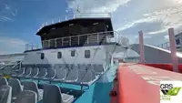 Kapal Ro-Ro untuk dijual