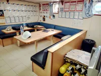 Kapal pendarat, tank untuk dijual