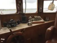 Kapal pukat untuk dijual