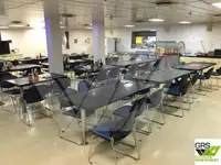 Kapal Pasokan Cepat (FSV) untuk dijual