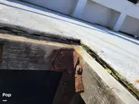 Kapal pukat untuk dijual