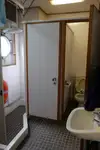 Kapal tunda untuk dijual
