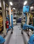 Kapal tunda untuk dijual