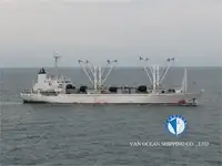 kapal karang dijual
