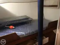 Kapal suplai untuk dijual