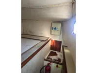 Kapal Kerja untuk dijual